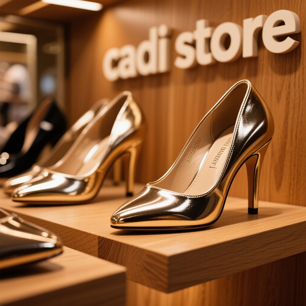 Questions Fréquemment Posées